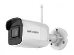 DS-2CD2051G1-IDW1 - (4mm) 5MPix, WiFi IP bullet kamera; 4mm; DWDR; IR 30m