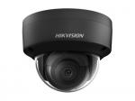 DS-2CD2143G0-I - (BLACK)(2.8mm) 4MPix, IP dome; 2,8mm; WDR; EXIR 30m; H265+; černá