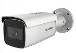 DS-2CD2643G1-IZ(2.8-12mm) 4MPix; IP bullet kamera; 2,8-12mm; WDR; EXIR 50m; H265+