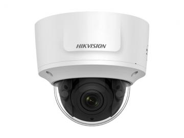 DS-2CD2723G0-IZS(2.8-12mm) 2MPix; IP dome kamera; 2,8-12mm;WDR; EXIR 30m;H265+