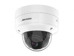 DS-2CD2786G2-IZS(2.8-12mm) 8 Mpx, IP dome kamera, f2.8-12mm, WDR, IR 30m, AcuSense 2.genenrace