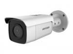 DS-2CD2T26G1-2I(2.8mm) 2MPix; IP bullet kamera; 2,8mm; WDR; IR 50m; H265