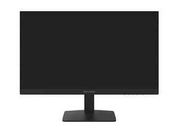 DS-D5024FN LCD monitor 24", 1920x1080, HDMI/VGA