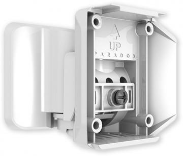 HDB7-Bracket kloubový stojan pro NV75, HD77, HD78