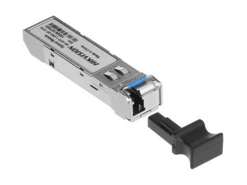 HK-1.25G-20-1310 SFP modul, Single-mode, Hikvision