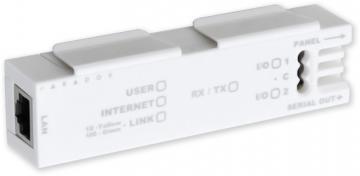 IP150-SWAN INTERNET modul