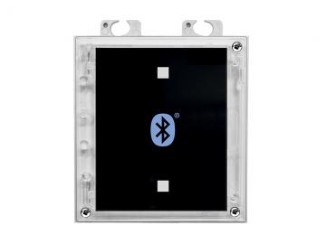 9155046 IP Verso Bluetooth modul