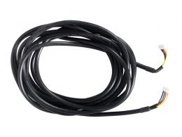 9155054 IP Verso propojovací kabel - délka 3m