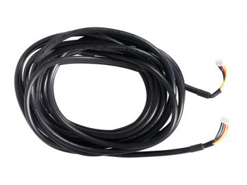 9155055 IP Verso propojovací kabel - délka 5m