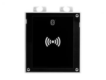 9155082 IP Verso Bluetooth a RFID 13.56MHz+125kHz+NFC