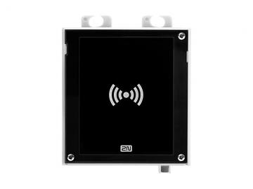 9160334 Access Unit 2.0RFID 125kHz,13.56MHz,NFC