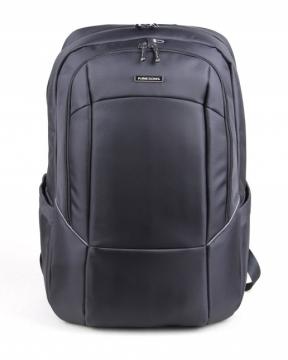 Bag Prime  KS3077W-A laptop batoh 15.6”