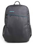 Bag Spartan KF0047W laptop batoh 15,6"