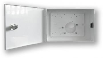 BOX K+ pro klávesnice LED/LCD