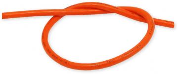 JE-H(St)H BdFE 180 PH 90 2x2x0,8 kabel pro instalaci EPS PH 90