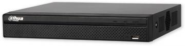 NVR4104HS-4KS2 4CH, 8Mpix, 1xHDD (až 10TB), 80Mb