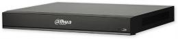 NVR4216-I 16CH, 8Mpix, 2xHDD, 200 Mb, 1U, AI