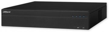 NVR5864-4KS2 64CH, 8Mpix, 8xHDD (až 80TB), RAID, 320Mbps, poplach.