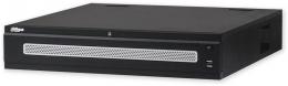 NVR608-128-4KS2 128CH, 12Mpix, 8xHDD (až 80TB), RAID, 384Mb, poplach.