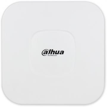 PFM885-I wifi sada do výtahu 2,4GHz 300 Mbps