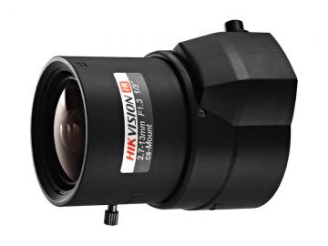 TV2713D-IR objektiv 2,7-13mm, pro kamery do 1MPx