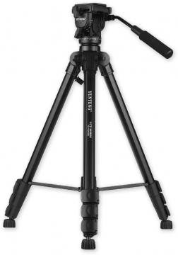 VCT-999 stativ tripod, na JQ-D70Z Blackbody nebo termokameru