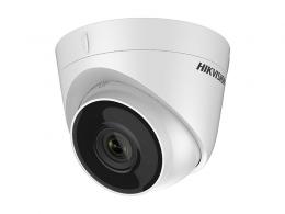 DS-2CD1323G0E-I - (4mm) 2 Mpx, IP dome kamera, f4mm, DWDR, EXIR 30m, H265+