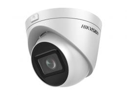 DS-2CD1H43G0-IZ(2.8-12mm) 4 Mpx, IP dome kamera, f2.8-12mm, DWDR, EXIR 30m, H265+