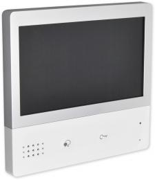 VT-D-70-WF vnitřní WIFI 7" LCD jednotka