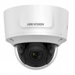 DS-2CD2726G2-IZS(2.8-12mm) 2 Mpx, IP dome kamera, f2.8-12mm, WDR, IR 40m, AcuSense 2.genenrace