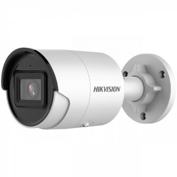 DS-2CD2023G2-I - (2.8mm) 2 Mpix, IP bullet, IR 40m, WDR, AcuSense