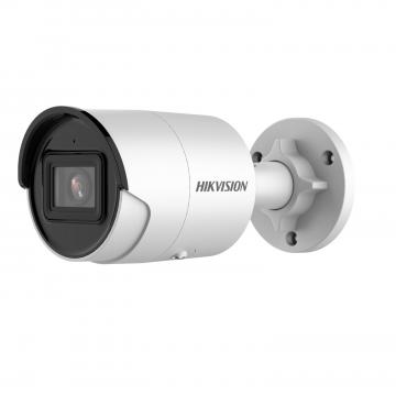 DS-2CD2023G2-I - (4mm) 2 Mpix, IP bullet, IR 40m, WDR, AcuSense