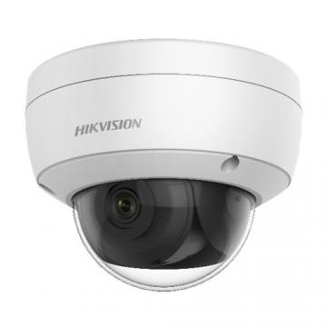 DS-2CD2146G2-I - (2.8mm)(C) 4 Mpix, IP dome, IR 30m, WDR, AcuSense