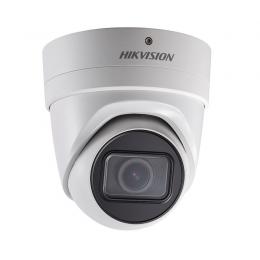 DS-2CD2H86G2-IZS - (2.8-12mm) 8 Mpx, IP dome kamera, f2.8-12mm, WDR, EXIR 40m, AcuSense 2.generace