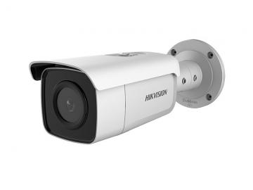 DS-2CD2T43G2-2I - (2.8mm) 4 Mpix, IP bullet, IR 60m, WDR, AcuSense