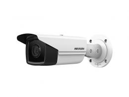 DS-2CD2T43G2-4I - (2.8mm) 4 Mpix, IP bullet, IR 80m, WDR, AcuSense