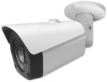 VT-IP CAM IP kamera pro systémy V-LINE