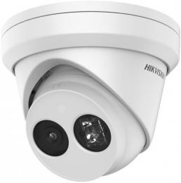 DS-2CD2323G2-I - (2.8mm) 2 Mpix, IP dome ball, IR 30m, WDR, AcuSense