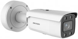 DS-2CD2647G2-LZS - (3.6-9mm)(C) 4 Mpix, IP bullet, LED 60m, WDR, ColorVu