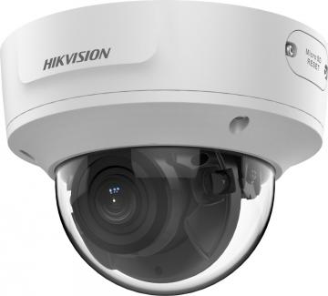 DS-2CD2723G2-IZS(2.8-12mm) 2 Mpix, IP dome, IR 40m, WDR, AcuSense