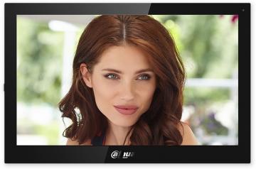 VTH5341G-W WIFI 10" Android monitor