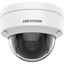 DS-2CD1123G0E-I - (2.8mm)(C) 2 Mpix, IP dome, IR 30m, DWDR