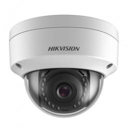 DS-2CD1143G0-I - (2,8mm)(C) 4 Mpix, IP dome, IR 30m, DWDR