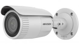 DS-2CD1623G0-IZ(2.8-12mm)(C) 2 Mpix, IP bullet, IR 30m, DWDR