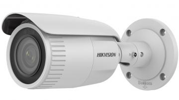 DS-2CD1643G0-IZ(2.8-12mm)(C) 4 Mpix, IP bullet, IR 30m, WDR