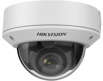 DS-2CD1723G0-IZ(2.8-12mm)(C) 2 Mpix, IP dome, IR 30m, DWDR