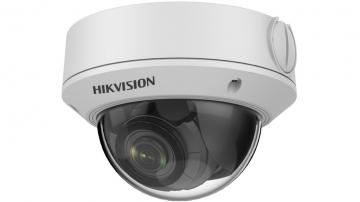 DS-2CD1743G0-IZ(2.8-12mm)(C) 4 Mpix, IP dome, IR 30m, WDR