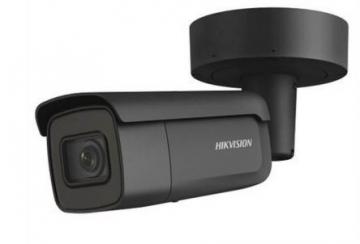 DS-2CD2686G2-IZS - (2.8-12mm)(C)(BLACK) 8 Mpix, IP bullet, IR 60m, WDR, AcuSense