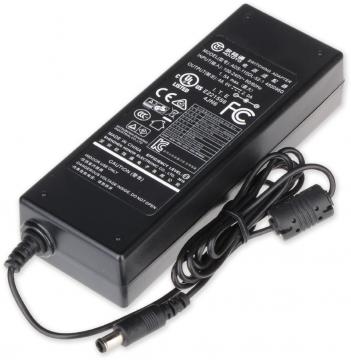 ADS-65LSI-52-1 48060G adaptér 48V DC / 1,25A