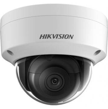 DS-2CD2123G2-IS - (2.8mm) 2 Mpix, IP dome, IR 30m, WDR, AcuSense